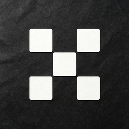 Ok平台下载 商标 Logo